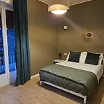 Casa Davide Bed & Breakfast 4*