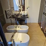 Casa Davide Bergamo