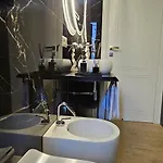 Casa Davide Bed & Breakfast