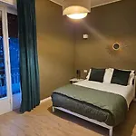 Casa Davide Bed & Breakfast Bergamo