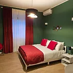 Casa Davide 4* Bergamo