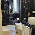 Bed & Breakfast Casa Davide