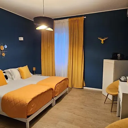Casa Davide