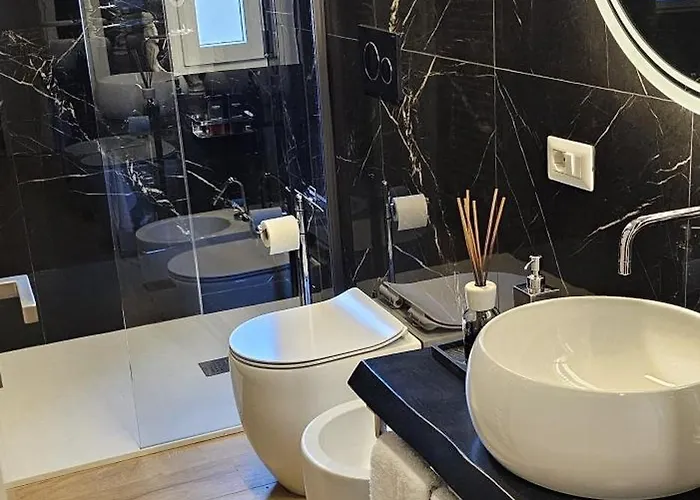 Готель типу 